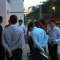 LHG Outdoor Training