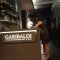 Partners' Dinner @ Garibaldi