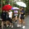 Outdoor Activity @ Venus Trail