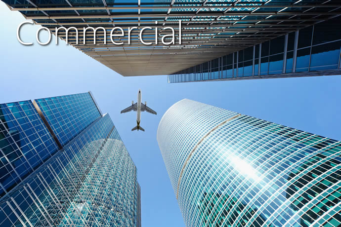 sell_property_commercial2