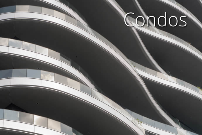 sell_property_condos3