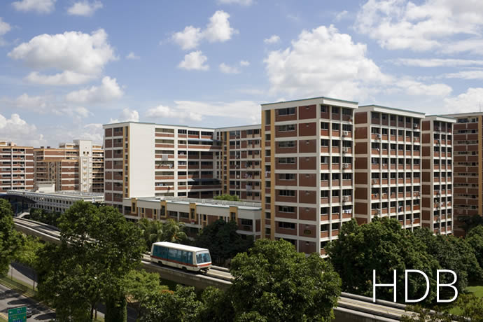 sell_property_hdb3