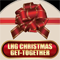 xmas2012_small