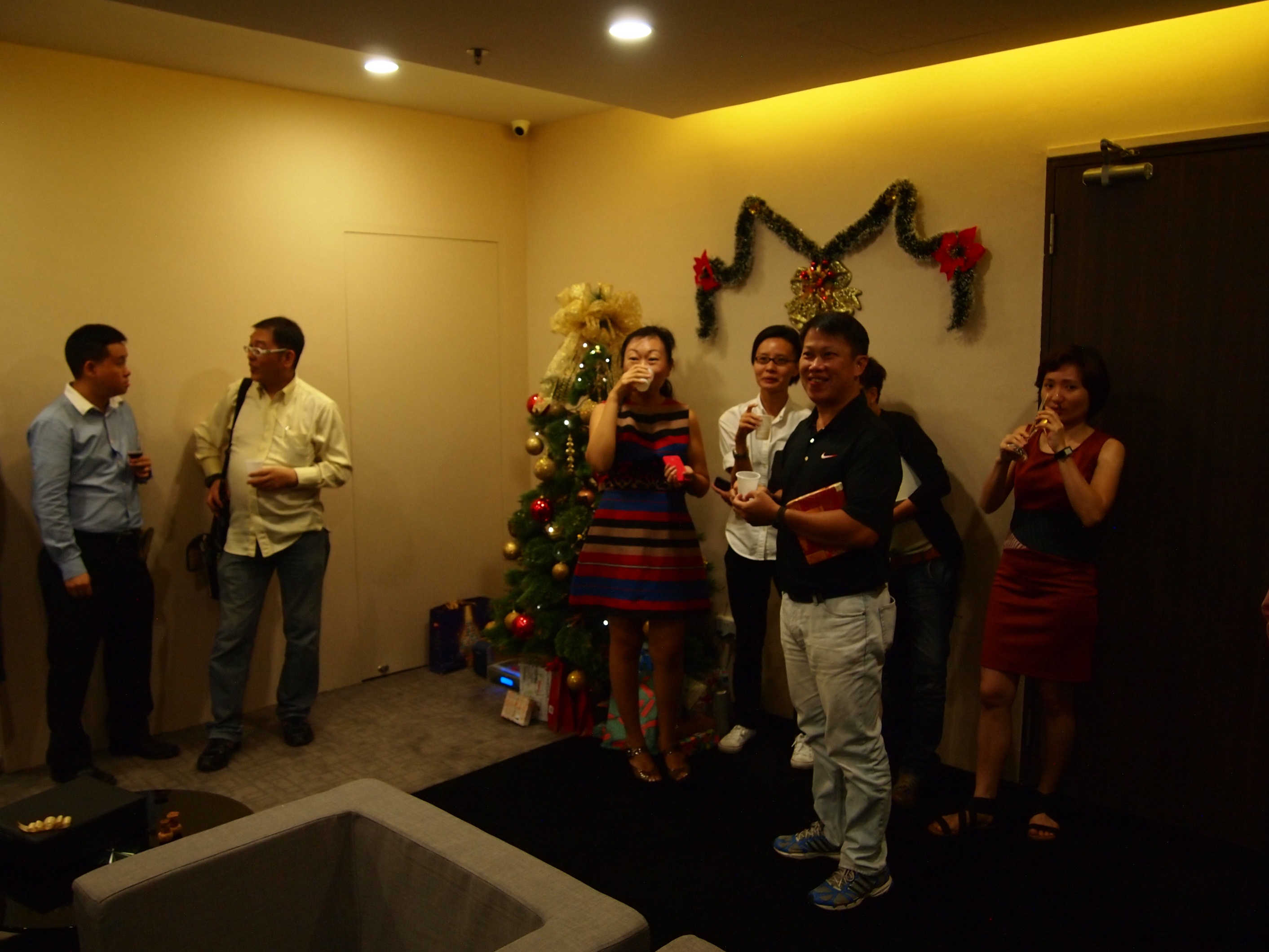 xmas_3